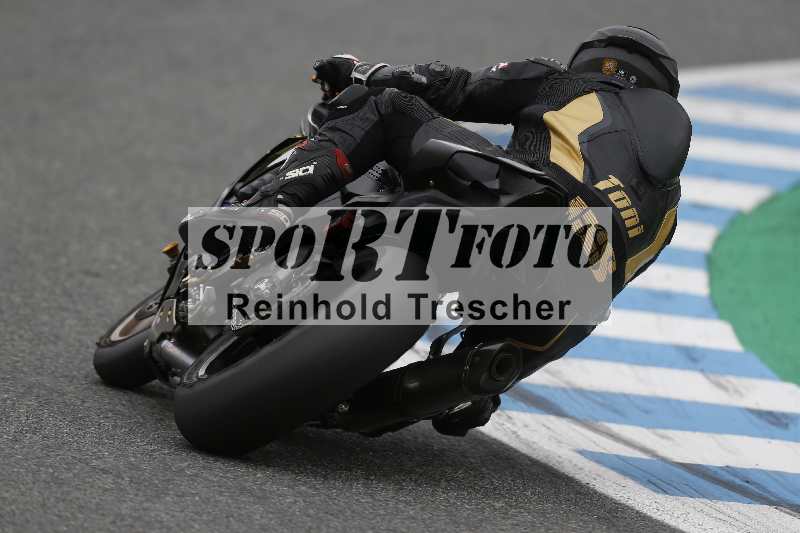 /Archiv-2025/02 28.-31.01.2025 Moto Center Thun Jerez/rot-red/111